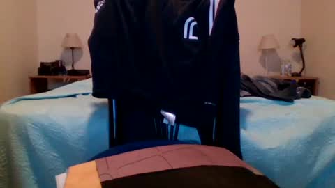 Snapshot of pipi86 chatting on 03-16-26, 06:56 MartinPipi online show from 03-16-26, 06:56