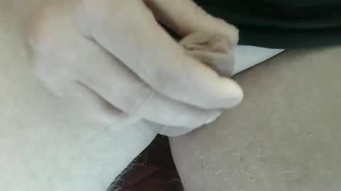 pippo online show from 01-01-25, 10:35