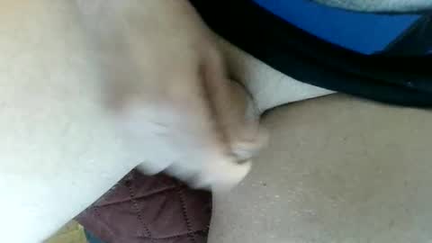 pippo online show from 02-04-25, 08:49