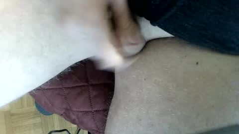 pippo online show from 02-08-25, 09:46