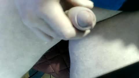 pippo online show from 02-13-25, 05:22