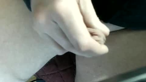 pippo online show from 02-17-25, 10:03