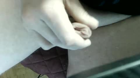 pippo online show from 02-23-25, 03:40