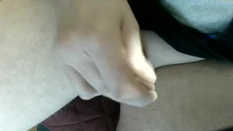 pippo online show from 02-26-25, 04:45