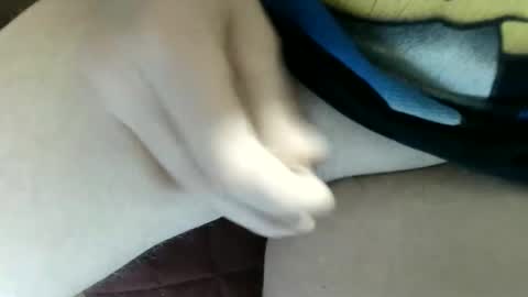 pippo online show from 02-26-25, 09:48