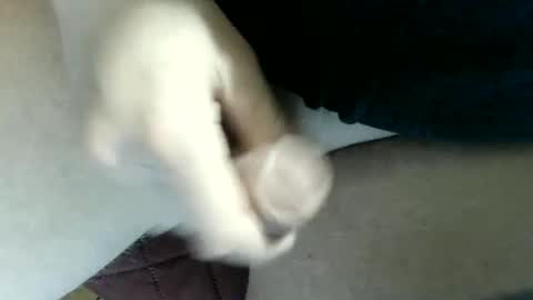 pippo online show from 03-01-25, 10:31