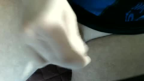 pippo online show from 03-04-25, 04:52