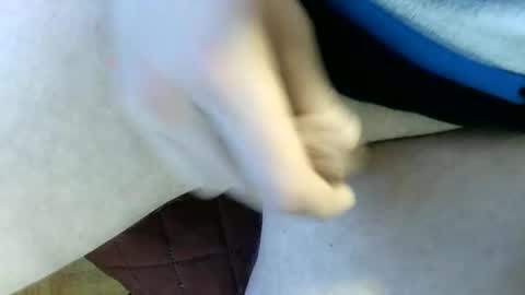 pippo online show from 03-07-25, 05:17