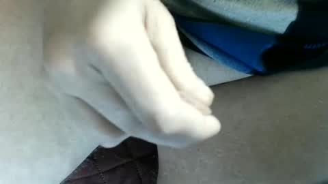 pippo online show from 03-08-25, 05:38