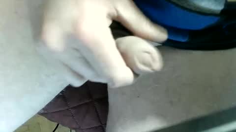 pippo online show from 03-11-25, 04:40