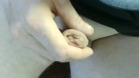 pippo online show from 09-14-25, 04:39