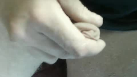 pippo online show from 09-24-25, 08:45