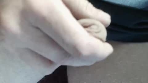 pippo online show from 10-01-25, 04:13