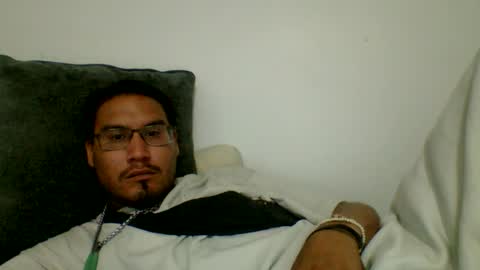 pirahna1012 online show from 08-04-26, 05:54