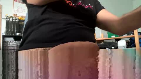 PirandelloBello online show from 11-19-25, 03:01