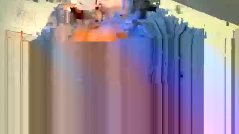 PirandelloBello online show from 11-25-25, 02:39