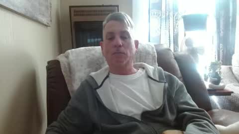 pirate334 online show from 01-02-25, 05:07