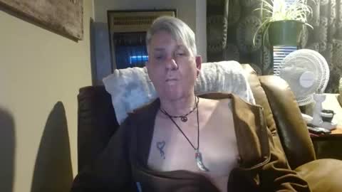 pirate334 online show from 02-09-25, 11:46