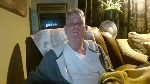 pirate334 online show from 02-18-25, 05:42