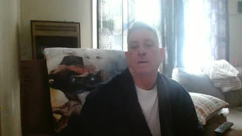 pirate334 online show from 01-10-26, 07:48