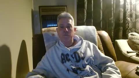 pirate334 online show from 01-14-26, 01:33