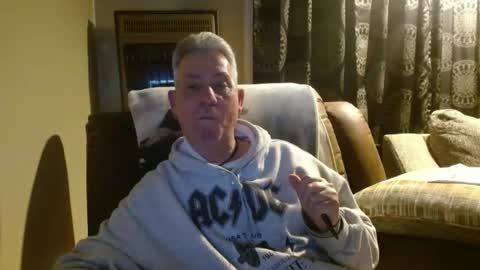 pirate334 online show from 01-15-26, 08:19