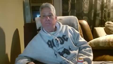 pirate334 online show from 02-03-26, 03:26