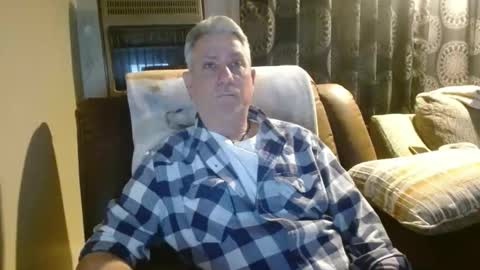 pirate334 online show from 02-14-26, 05:37