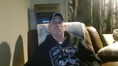 pirate334 online show from 02-17-26, 12:51