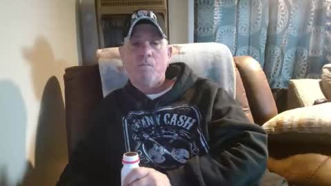 pirate334 online show from 02-28-26, 11:28