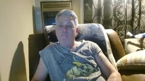 pirate334 online show from 03-12-26, 02:50