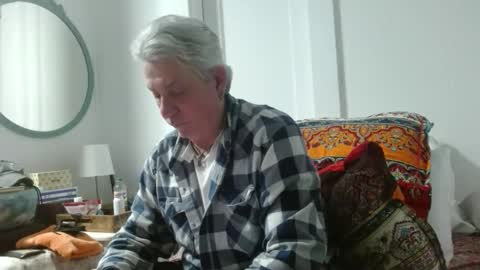 pirate334 online show from 04-01-26, 02:56