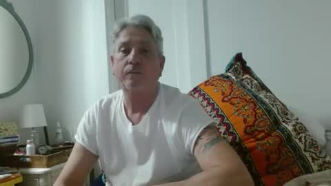 pirate334 online show from 04-06-26, 03:04