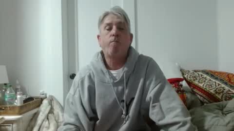 pirate334 online show from 04-14-26, 04:18