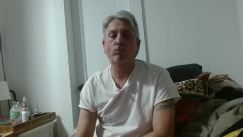 pirate334 online show from 04-28-26, 04:06