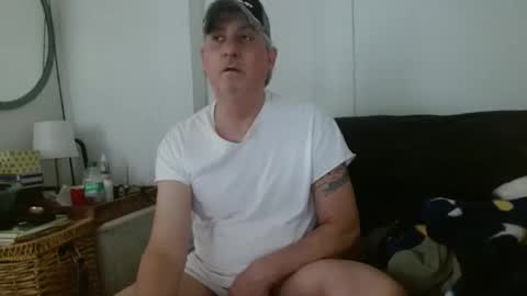 pirate334 online show from 04-28-26, 06:46