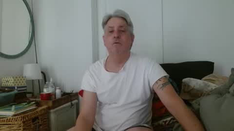 pirate334 online show from 04-29-26, 01:15