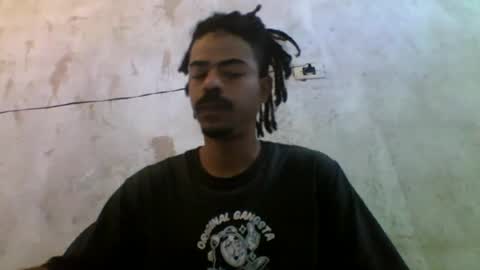 Bigdick online show from 07-11-26, 02:31