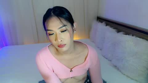 Snapshot of piroulita chatting on 12-02-24, 11:45 Ari online show from 12-02-24, 11:45