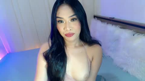 Snapshot of piroulita chatting on 12-05-24, 03:48 Ari online show from 12-05-24, 03:48