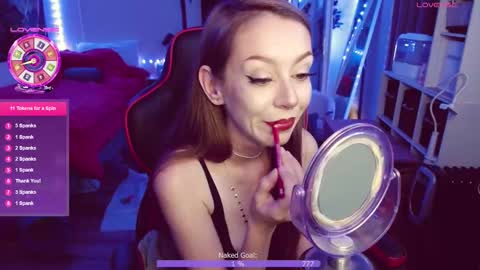 Snapshot of pirrate chatting on 09-14-25, 09:08 Pirate Coco online show from 09-14-25, 09:08