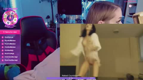 Snapshot of pirrate chatting on 11-30-25, 10:19 Pirate Coco online show from 11-30-25, 10:19