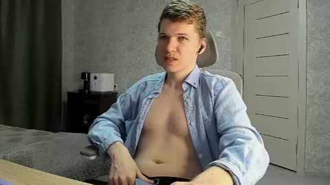Pierre online show from 06-19-26, 11:52