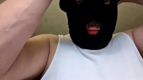 Snapshot of pirstedick chatting on 01-11-26, 03:50 PirateDick online show from 01-11-26, 03:50