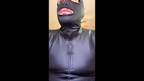 Snapshot of pirstedick chatting on 03-01-26, 01:46 PirateDick online show from 03-01-26, 01:46