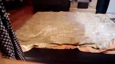 Snapshot of pisces922 chatting on 01-10-25, 06:38 Dominik online show from 01-10-25, 06:38