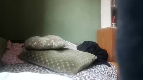 Snapshot of pisces922 chatting on 11-01-25, 07:10 Dominik online show from 11-01-25, 07:10