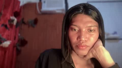 Snapshot of pisces_odyssey chatting on 03-02-26, 07:09 Jayve online show from 03-02-26, 07:09