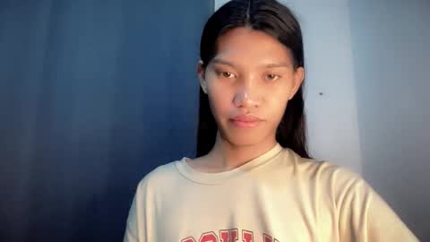 Snapshot of pisces_odyssey chatting on 03-05-26, 01:23 Jayve online show from 03-05-26, 01:23