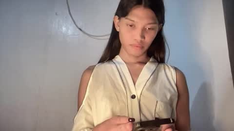 Snapshot of pisces_odyssey chatting on 03-07-26, 07:16 Jayve online show from 03-07-26, 07:16